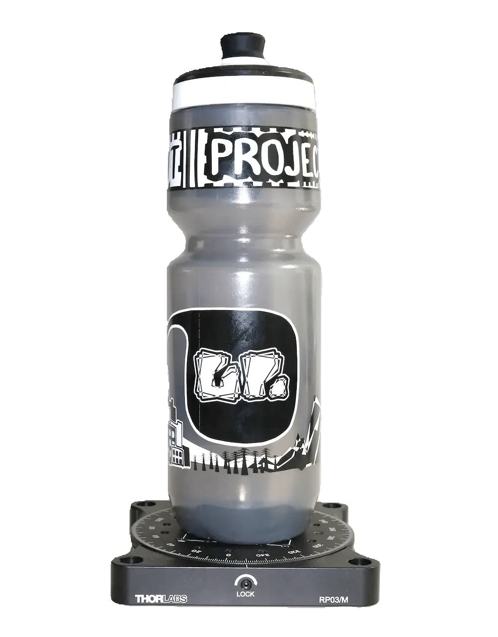 GPAS_01 - Bottles