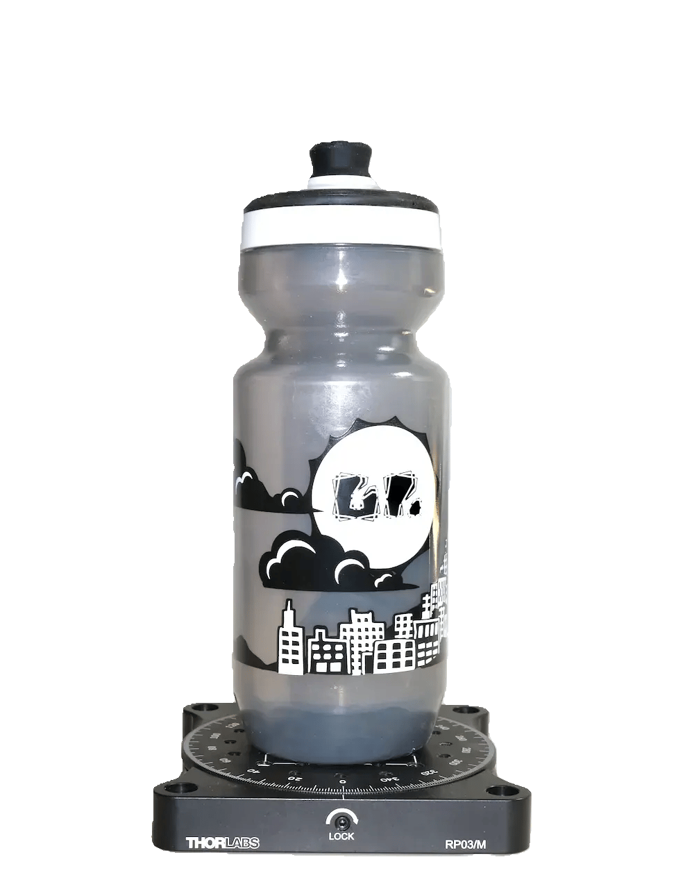 GPAS_01 - Bottles