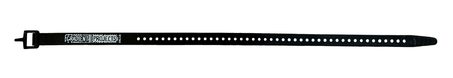 GPAS_01 - Strap