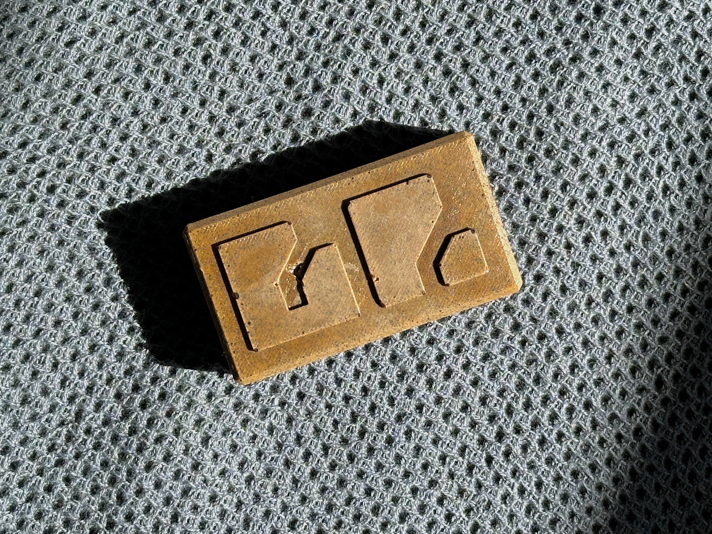 Shop Soap