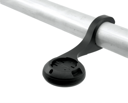 stealthmount: Out Front