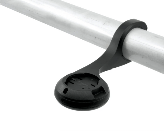 stealthmount: Out Front