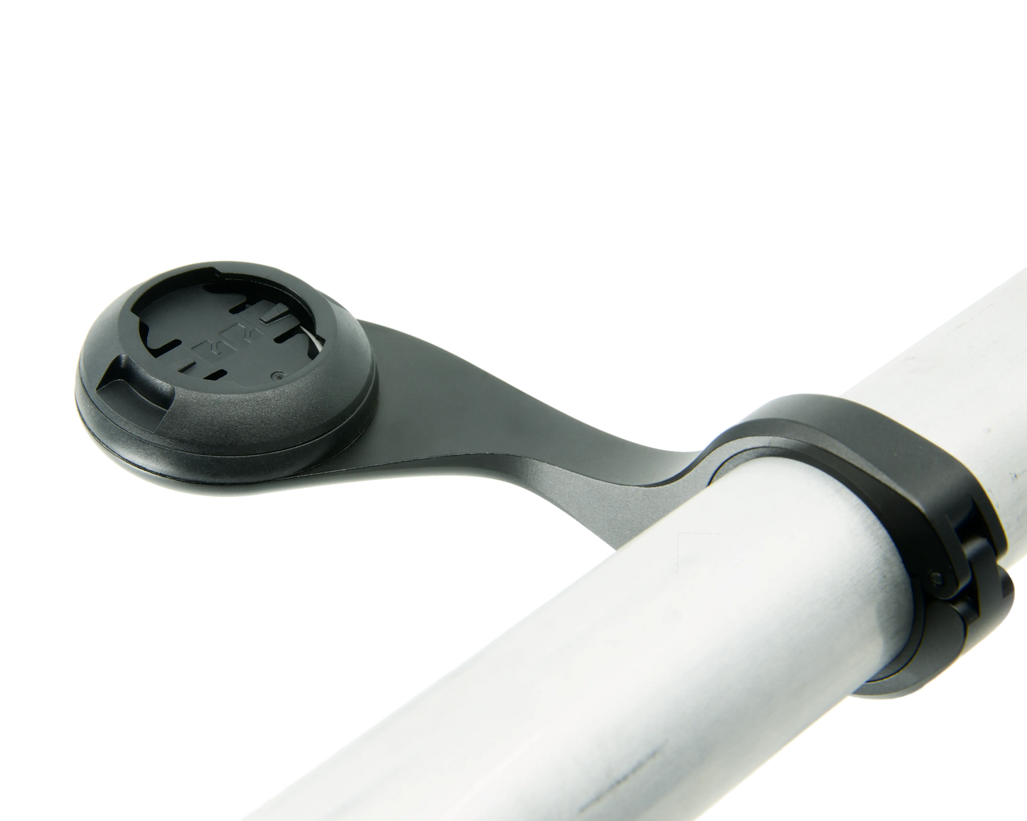 stealthmount: Out Front