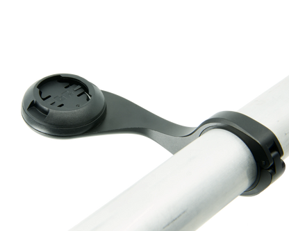 stealthmount: Out Front