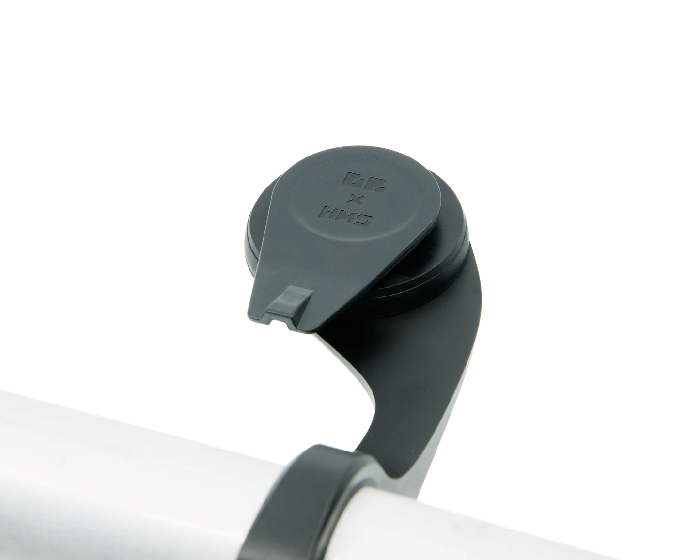 stealthmount: Out Front