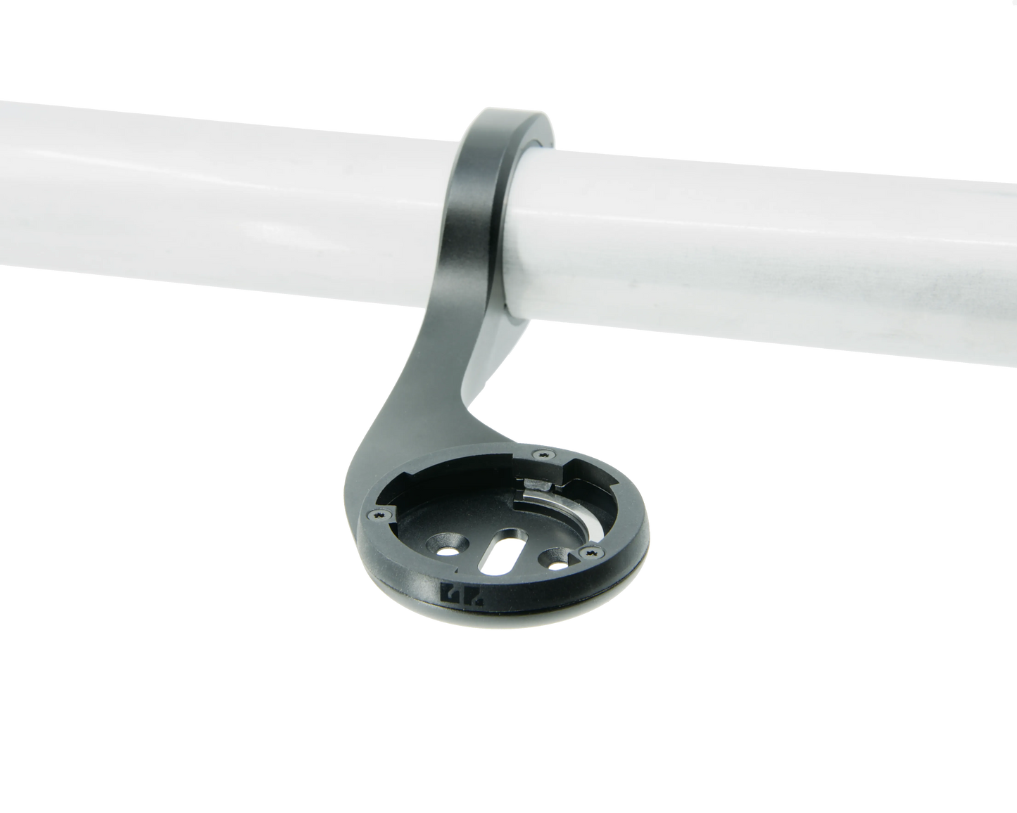 stealthmount: Out Front