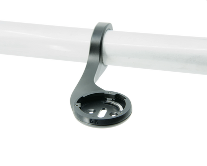 stealthmount: Out Front