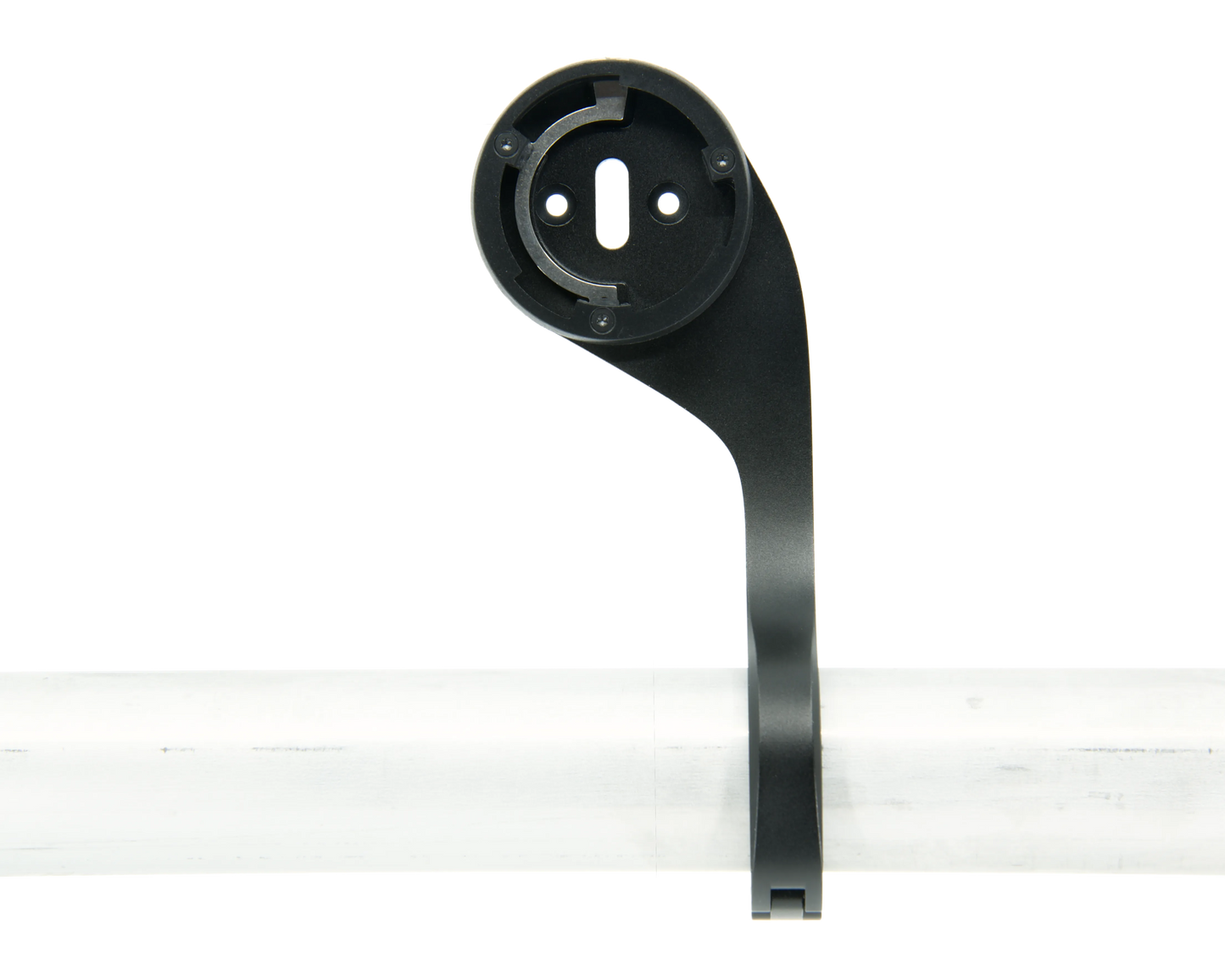 stealthmount: Out Front