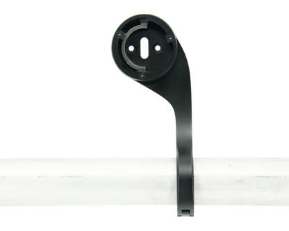 stealthmount: Out Front