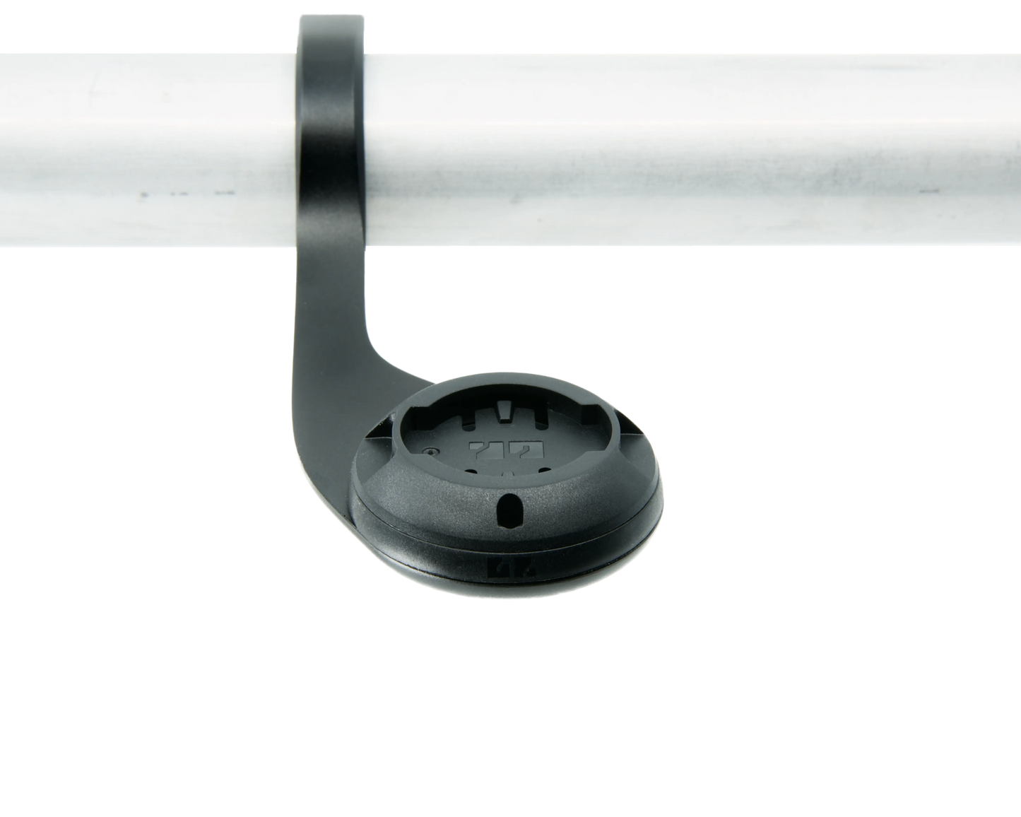 stealthmount: Out Front