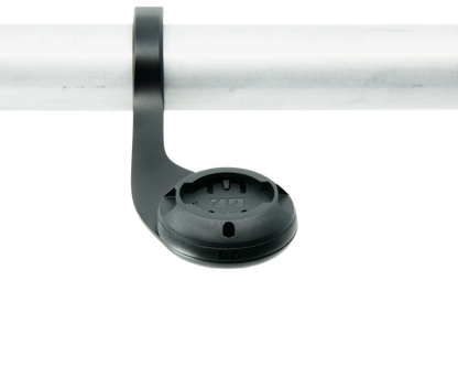 stealthmount: Out Front