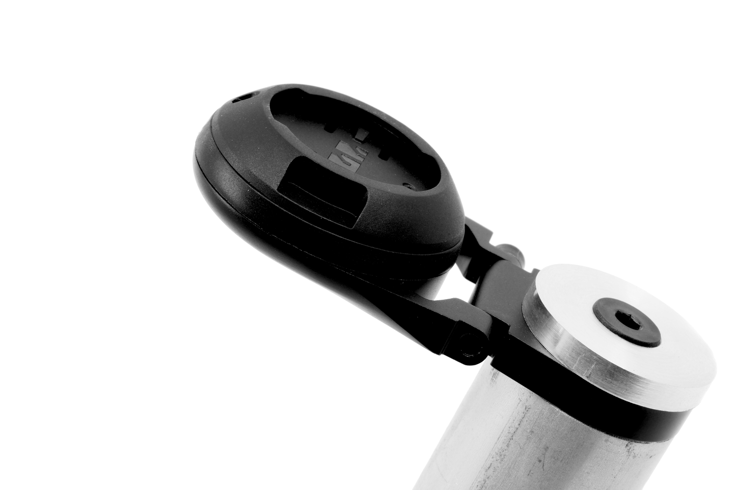 stealthmount: Stem Spacer (Pivot)