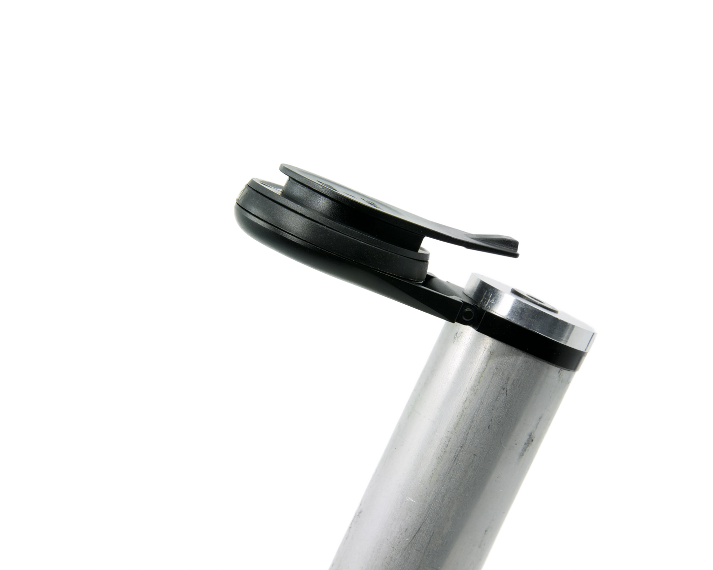 stealthmount: Stem Spacer Pivot