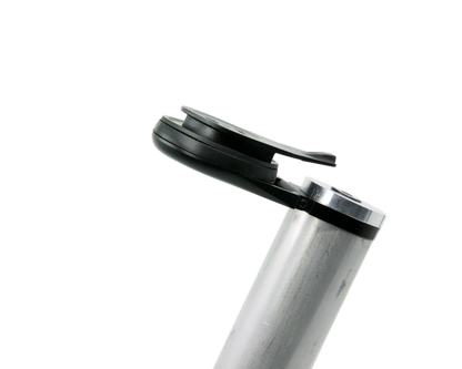 stealthmount: Stem Spacer Pivot