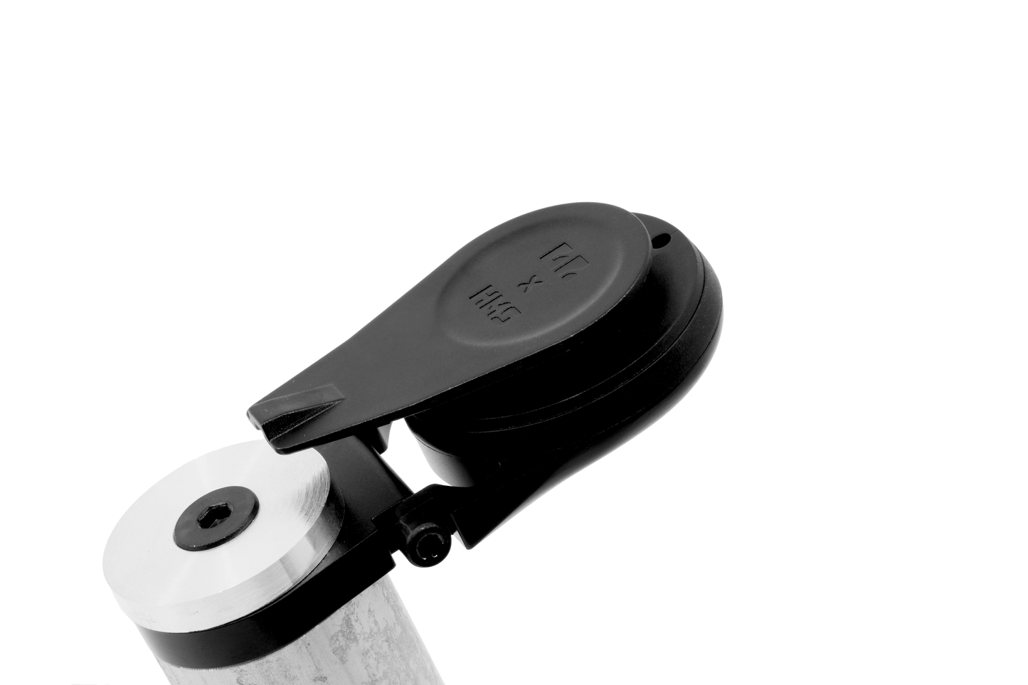 stealthmount: Stem Spacer (Pivot)