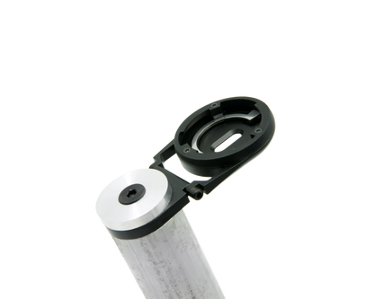 stealthmount: Stem Spacer Pivot