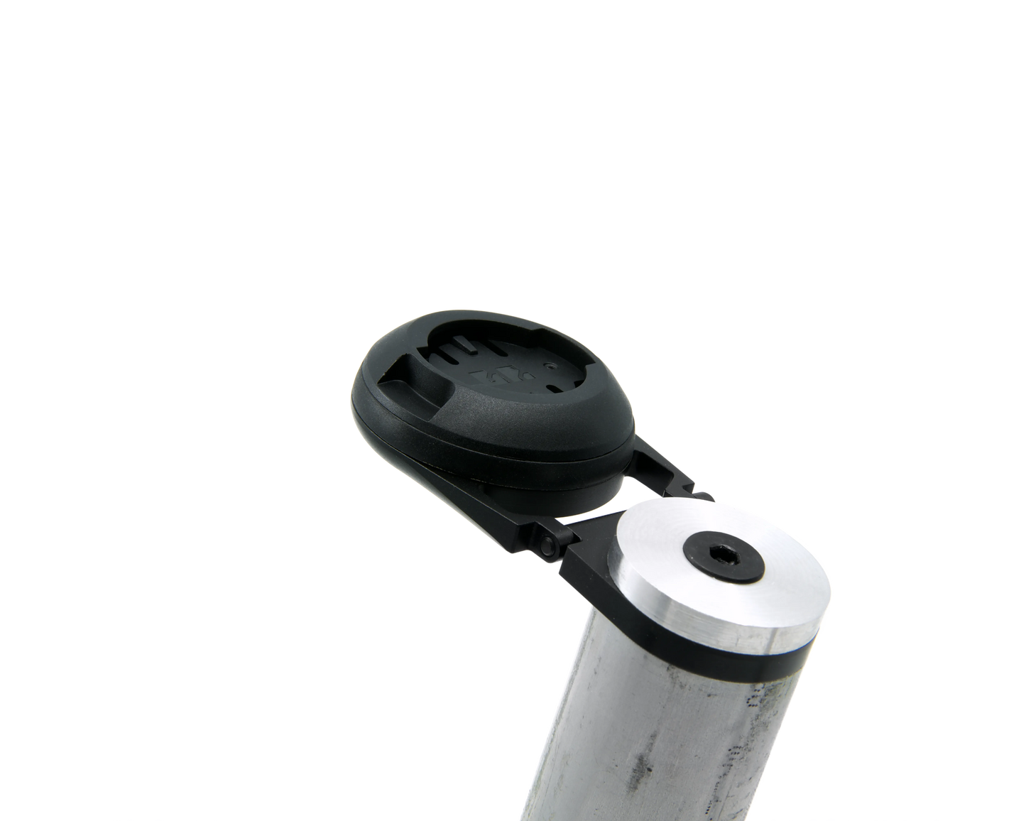 stealthmount: Stem Spacer Pivot