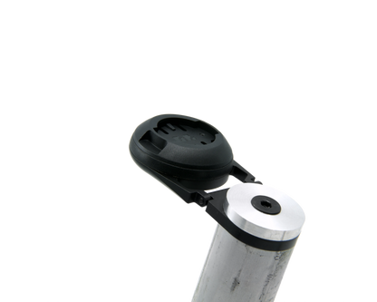 stealthmount: Stem Spacer Pivot