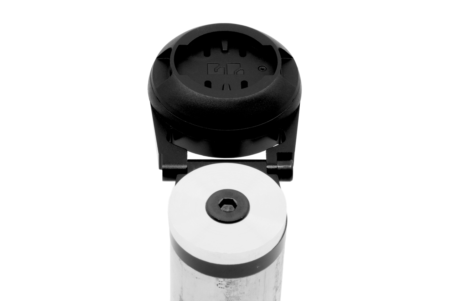 stealthmount: Stem Spacer (Pivot)