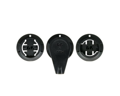 stealthmount: Replacement Receiver