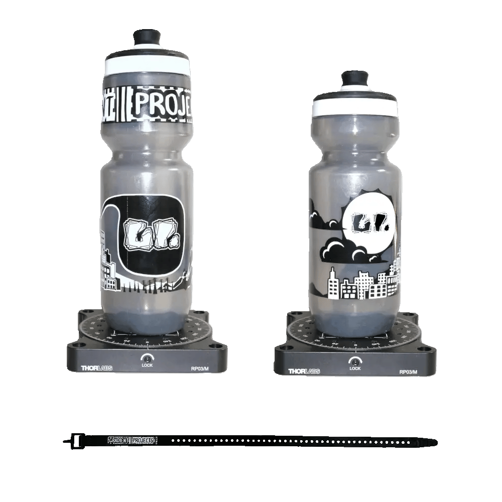 Artist Series Set - Edition 01