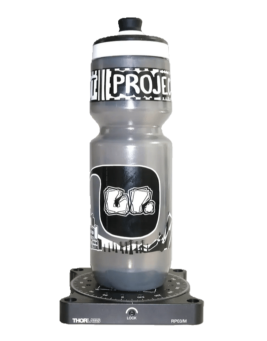 GPAS_01 - Bottles