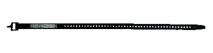 GPAS_01 - Strap