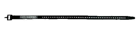 GPAS_01 - Strap