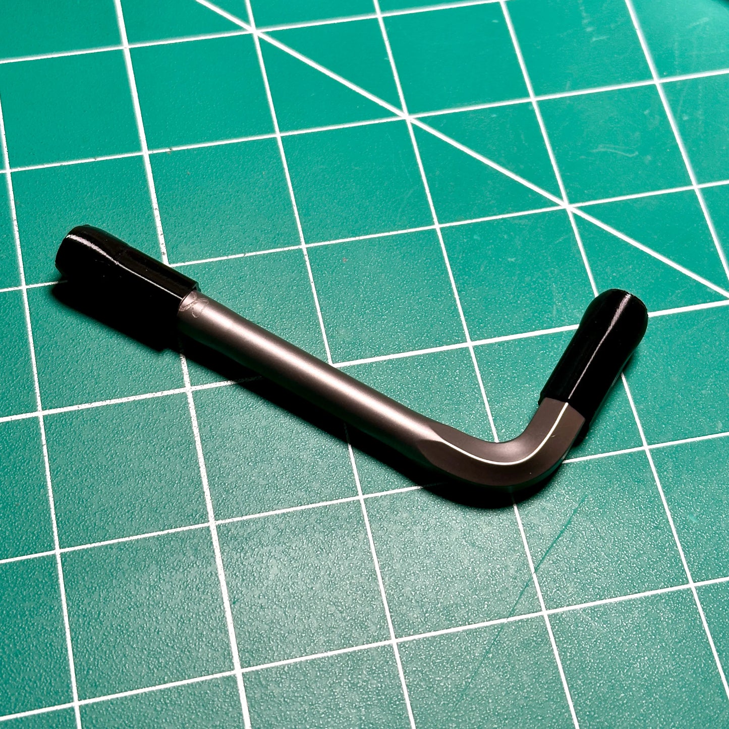 Daysaver Essential8 Boot (2-pack)