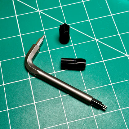 Daysaver Essential8 Boot (2-pack)