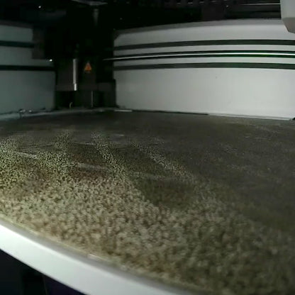 Daysaver Essential8 Boot (2-pack)