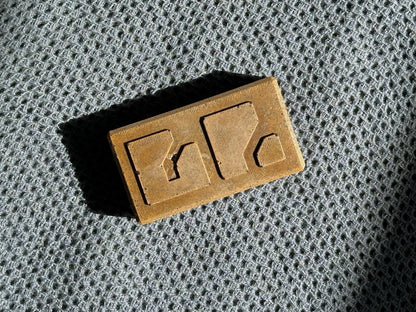 Shop Soap